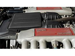 1986 Ferrari Testarossa (CC-2119377) for sale in Las Vegas, Nevada