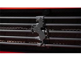 1986 Ferrari Testarossa (CC-2119377) for sale in Las Vegas, Nevada