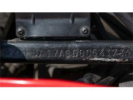 1986 Ferrari Testarossa (CC-2119377) for sale in Las Vegas, Nevada