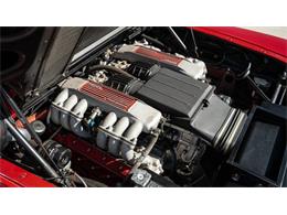 1986 Ferrari Testarossa (CC-2119377) for sale in Las Vegas, Nevada