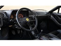 1986 Ferrari Testarossa (CC-2119377) for sale in Las Vegas, Nevada