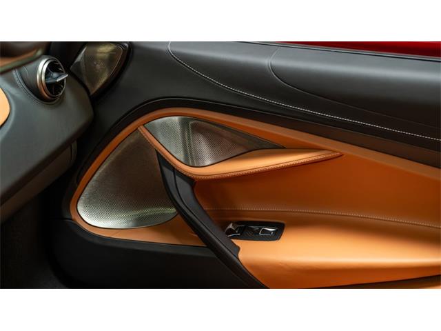 2020 McLaren 720S (CC-2119378) for sale in Las Vegas, Nevada
