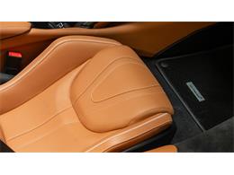 2020 McLaren 720S (CC-2119378) for sale in Las Vegas, Nevada