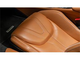 2020 McLaren 720S (CC-2119378) for sale in Las Vegas, Nevada