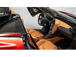 2020 McLaren 720S (CC-2119378) for sale in Las Vegas, Nevada