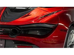 2020 McLaren 720S (CC-2119378) for sale in Las Vegas, Nevada