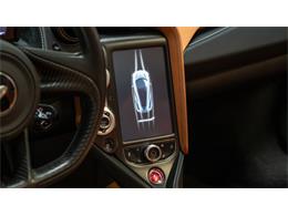 2020 McLaren 720S (CC-2119378) for sale in Las Vegas, Nevada