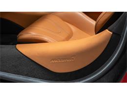 2020 McLaren 720S (CC-2119378) for sale in Las Vegas, Nevada