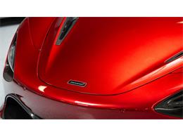 2020 McLaren 720S (CC-2119378) for sale in Las Vegas, Nevada