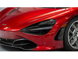 2020 McLaren 720S (CC-2119378) for sale in Las Vegas, Nevada