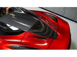 2020 McLaren 720S (CC-2119378) for sale in Las Vegas, Nevada