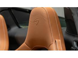 2020 McLaren 720S (CC-2119378) for sale in Las Vegas, Nevada