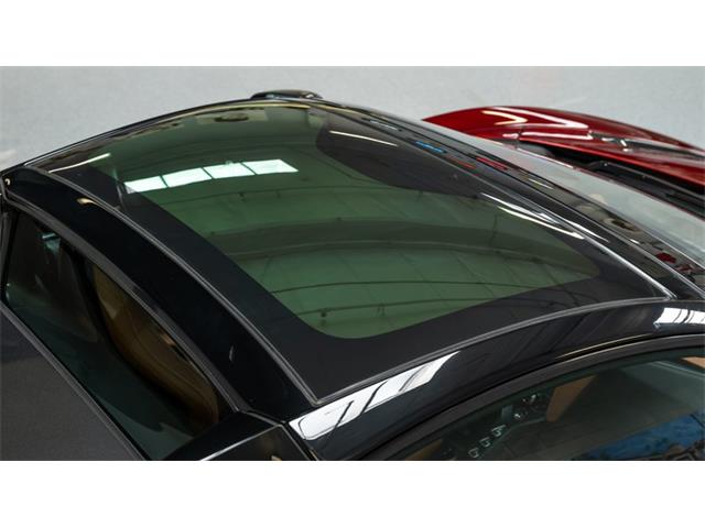 2020 McLaren 720S (CC-2119378) for sale in Las Vegas, Nevada