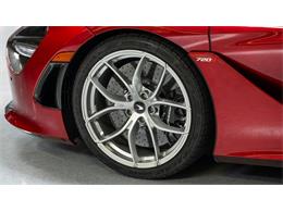 2020 McLaren 720S (CC-2119378) for sale in Las Vegas, Nevada
