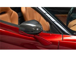 2020 McLaren 720S (CC-2119378) for sale in Las Vegas, Nevada