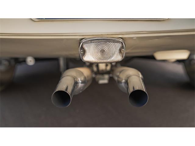1961 Jaguar E-Type (CC-2119379) for sale in Las Vegas, Nevada