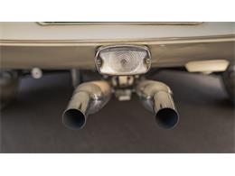 1961 Jaguar E-Type (CC-2119379) for sale in Las Vegas, Nevada