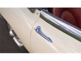 1961 Jaguar E-Type (CC-2119379) for sale in Las Vegas, Nevada