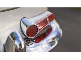 1961 Jaguar E-Type (CC-2119379) for sale in Las Vegas, Nevada