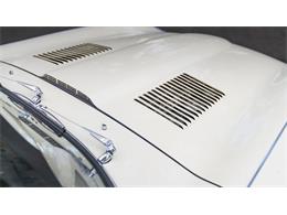 1961 Jaguar E-Type (CC-2119379) for sale in Las Vegas, Nevada