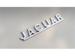 1961 Jaguar E-Type (CC-2119379) for sale in Las Vegas, Nevada