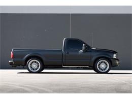 2000 Ford F250 (CC-2110938) for sale in Cadillac, Michigan