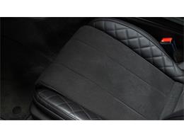 2022 Bentley Continental (CC-2119380) for sale in Las Vegas, Nevada