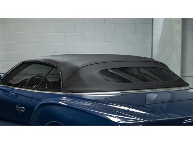 2022 Bentley Continental (CC-2119380) for sale in Las Vegas, Nevada
