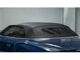 2022 Bentley Continental (CC-2119380) for sale in Las Vegas, Nevada