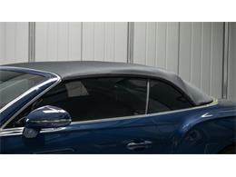 2022 Bentley Continental (CC-2119380) for sale in Las Vegas, Nevada