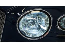 2022 Bentley Continental (CC-2119380) for sale in Las Vegas, Nevada