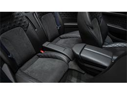 2022 Bentley Continental (CC-2119380) for sale in Las Vegas, Nevada