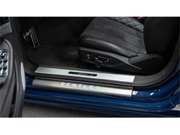 2022 Bentley Continental (CC-2119380) for sale in Las Vegas, Nevada