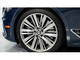 2022 Bentley Continental (CC-2119380) for sale in Las Vegas, Nevada