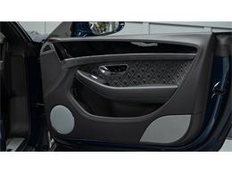 2022 Bentley Continental (CC-2119380) for sale in Las Vegas, Nevada