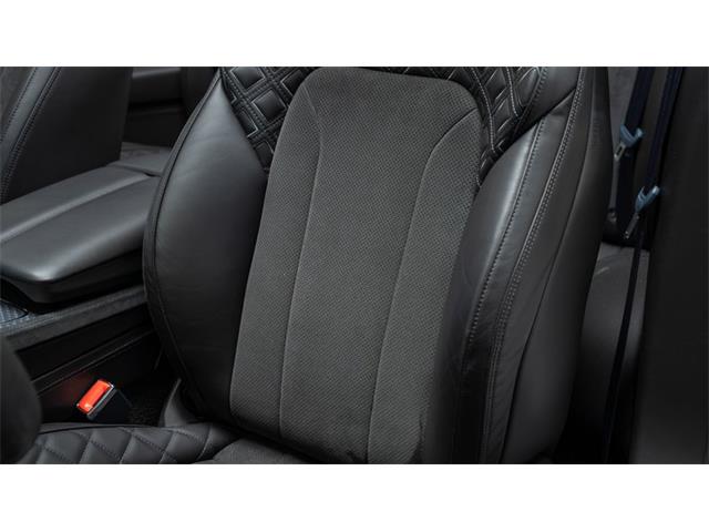 2022 Bentley Continental (CC-2119380) for sale in Las Vegas, Nevada