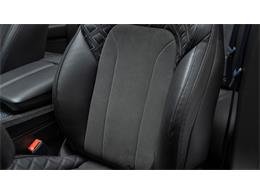 2022 Bentley Continental (CC-2119380) for sale in Las Vegas, Nevada