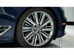 2022 Bentley Continental (CC-2119380) for sale in Las Vegas, Nevada