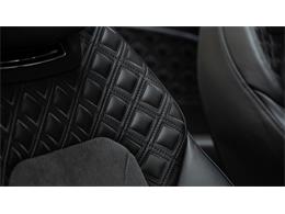 2022 Bentley Continental (CC-2119380) for sale in Las Vegas, Nevada