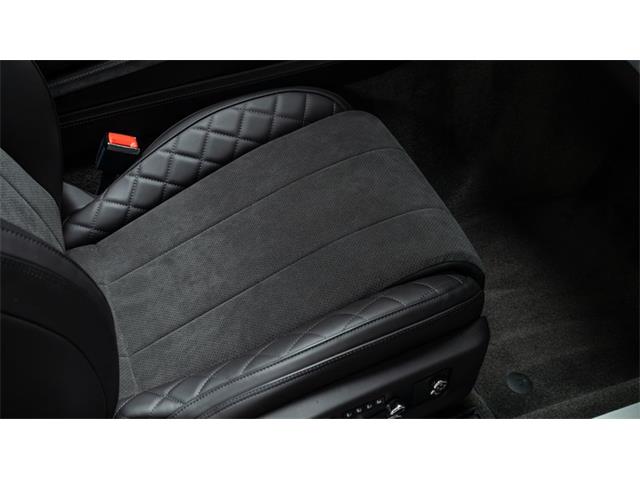 2022 Bentley Continental (CC-2119380) for sale in Las Vegas, Nevada