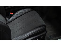 2022 Bentley Continental (CC-2119380) for sale in Las Vegas, Nevada