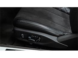 2022 Bentley Continental (CC-2119380) for sale in Las Vegas, Nevada