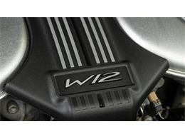 2022 Bentley Continental (CC-2119380) for sale in Las Vegas, Nevada