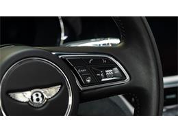 2022 Bentley Continental (CC-2119380) for sale in Las Vegas, Nevada