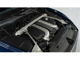 2022 Bentley Continental (CC-2119380) for sale in Las Vegas, Nevada