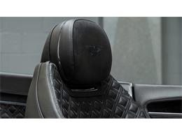 2022 Bentley Continental (CC-2119380) for sale in Las Vegas, Nevada