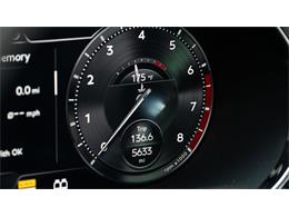 2022 Bentley Continental (CC-2119380) for sale in Las Vegas, Nevada