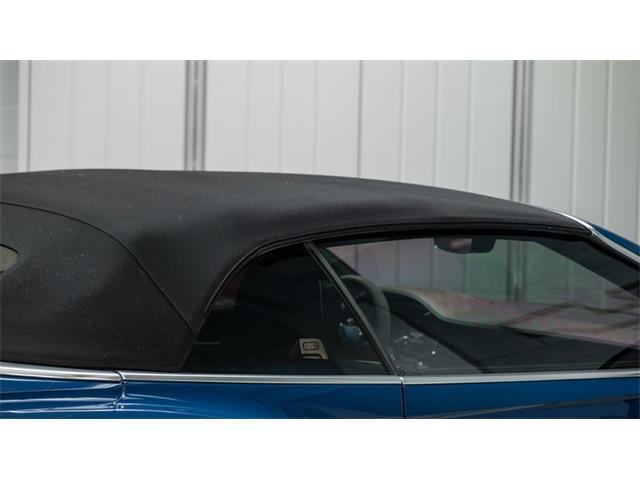 2022 Bentley Continental (CC-2119380) for sale in Las Vegas, Nevada