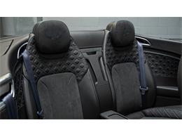 2022 Bentley Continental (CC-2119380) for sale in Las Vegas, Nevada