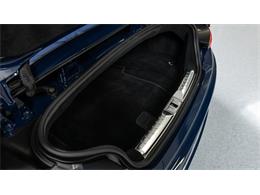 2022 Bentley Continental (CC-2119380) for sale in Las Vegas, Nevada